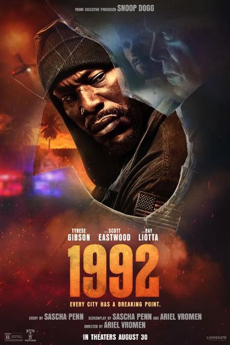 1992|1992 (film)